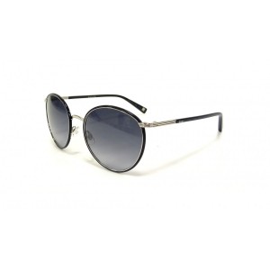 Dior Adelaide RZSHD Noir op Visiofactory.com