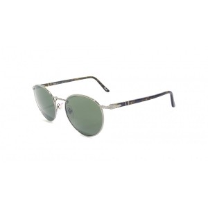 PERSOL PO2388 op Visiofactory.com