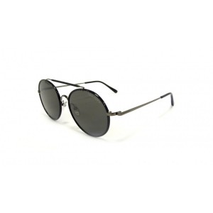 Tom Ford Samuele TF246-09A op Visiofactory.com
