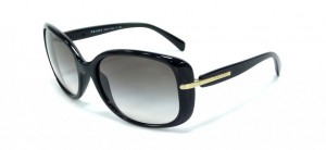 Prada dameszonnebril