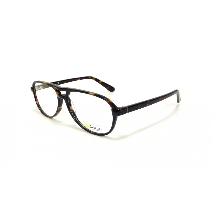 Brillen zoals Terry Richardson