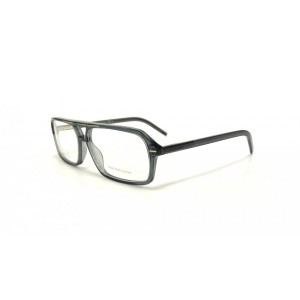 Dior Blacktie106 dqa transparant grijs