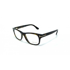 Montuur Tom Ford TF5147 052 schildpadkleur