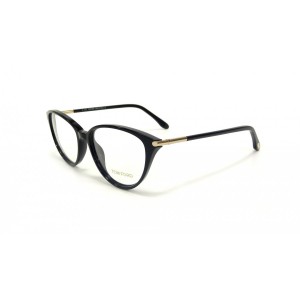 Tom Ford FT 5190 Tom Ford FT 5190