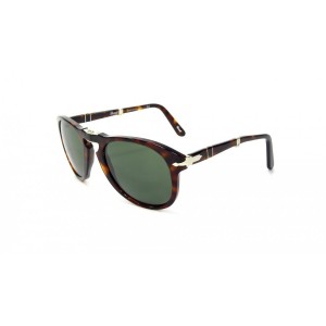 Persol PO 714 Persol PO 714