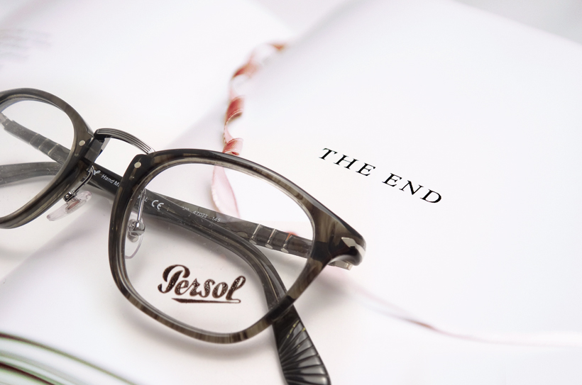 persol-typewrtiter-visiofactory-2