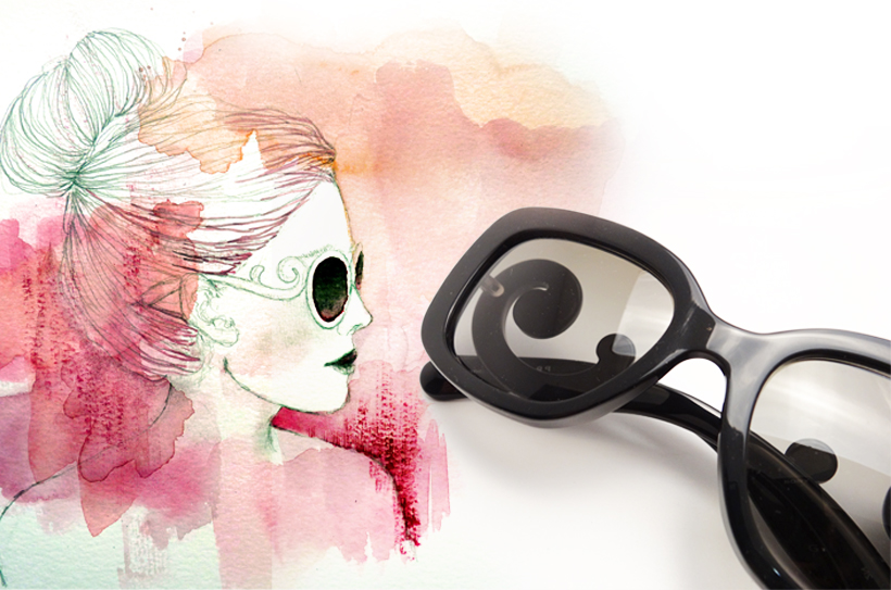prada-minimal baroque-1