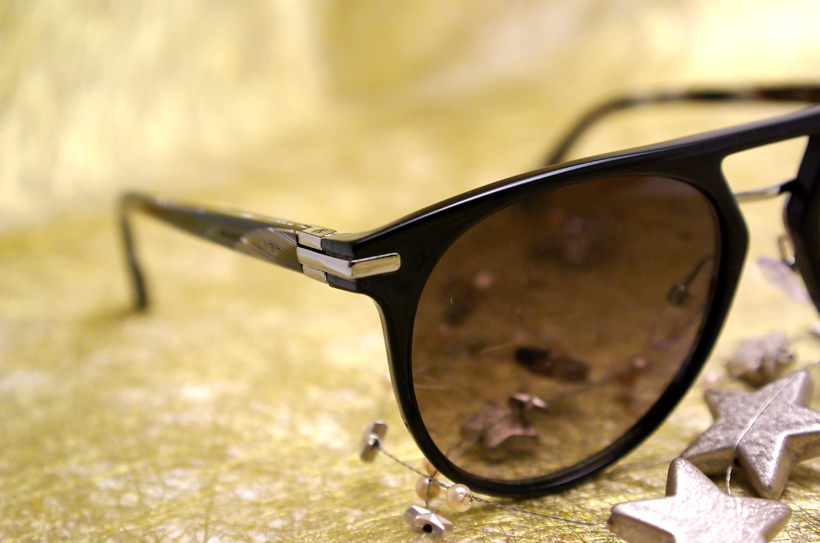 marc jacobs bril | cadeau-idee