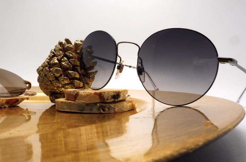 Gucci | zonnebril cadeau-idee