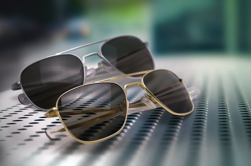 lunettes randolph-visiofactory-1