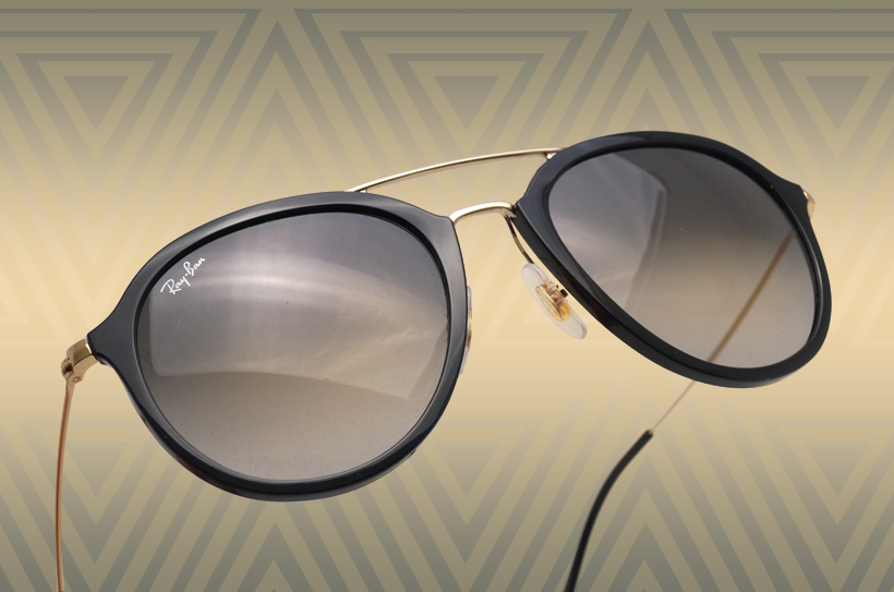 Ray-Ban RB4253 