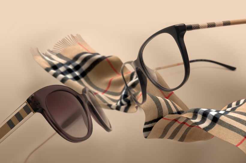 Burberry : Het iconische Britse stijl