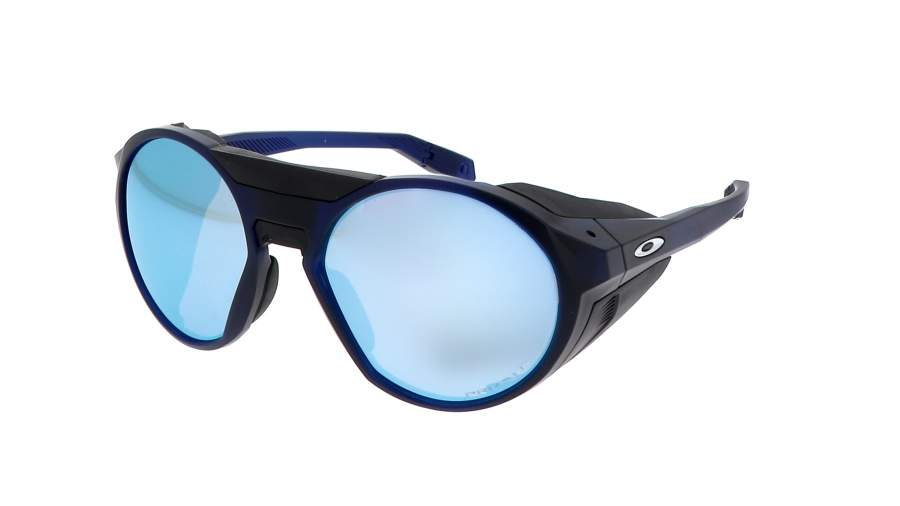 Oakley Clifden Prizm Polarized — Oakley skibril