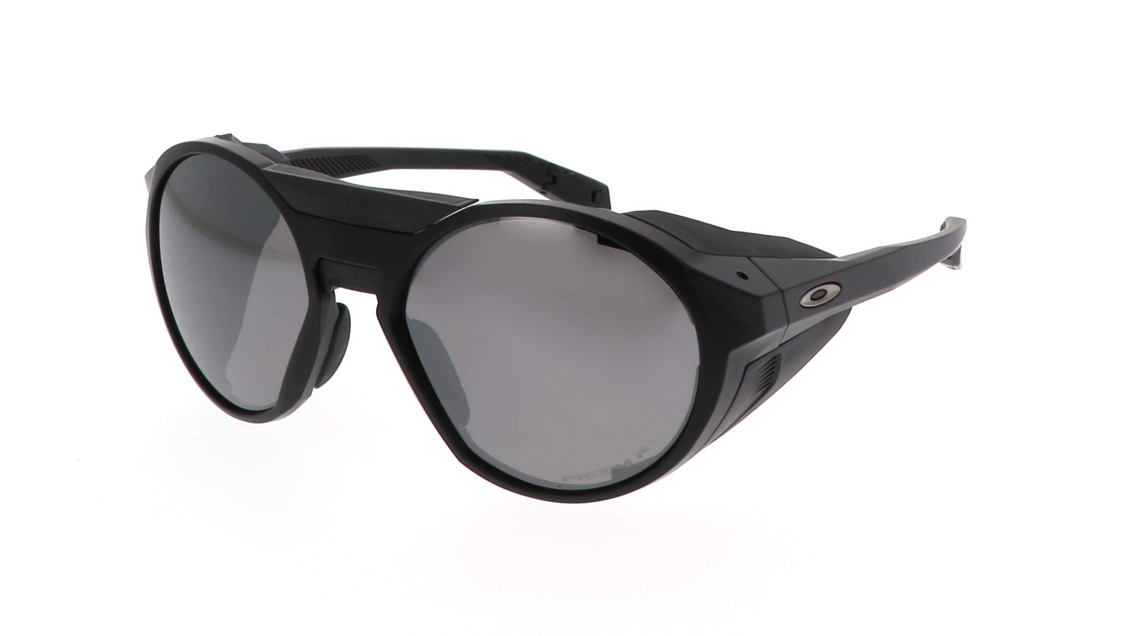 Oakley Clifden — bergreferentie voor skiën