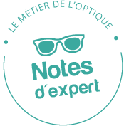 Deskundige notities