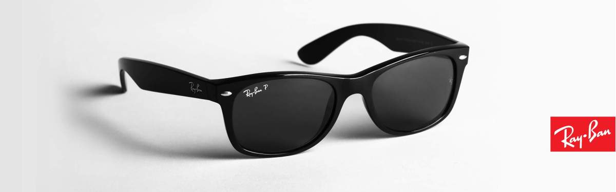 Nieuwe Wayfarer