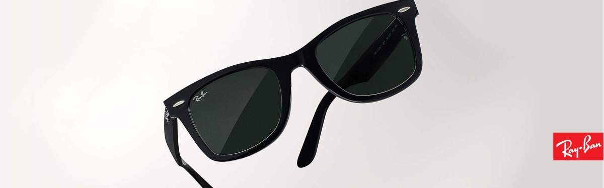 Originele Wayfarer